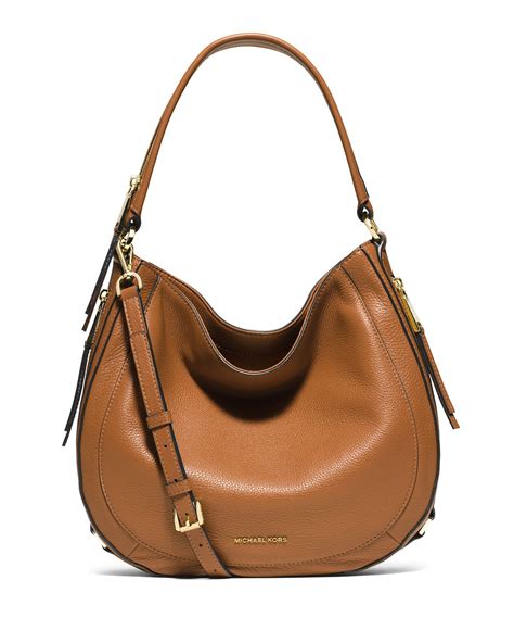 michael kors julia handbag|michael kors clothing.